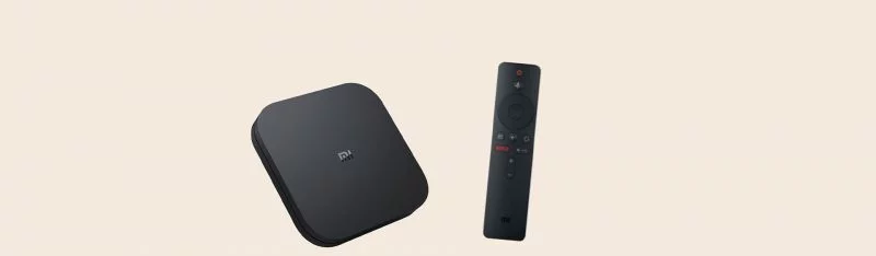 Os 5 Melhores TV Box Para IPTV